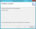 Graphical user interface, text, application, email

Description automatically generated